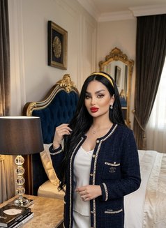 توتايه في اربيل - escort in Erbil Photo 1 of 1