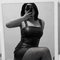 الشيخه سمر - escort in Erbil