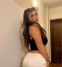 ميمي أربيل - escort in Erbil Photo 1 of 1