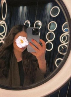 ياسمين - escort in Jeddah Photo 3 of 5