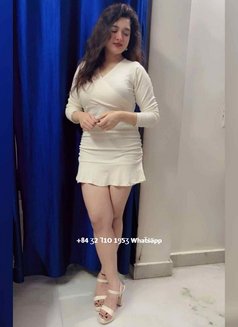 الاسم - escort in Khobar Photo 2 of 6