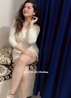 الاسم - escort in Khobar Photo 3 of 6