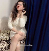 الاسم - escort in Khobar
