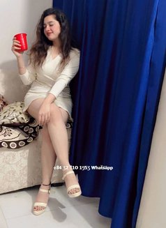 الاسم - escort in Khobar Photo 4 of 6