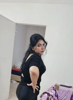 نورا العراقيه - escort in Muscat Photo 2 of 6