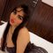 رهف - escort in Muscat