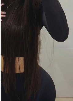 عراقیة العنود - escort in Muscat Photo 7 of 7