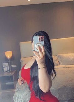 عراقیة العنود - escort in Muscat Photo 5 of 7