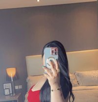 عراقیة العنود - escort in Muscat Photo 6 of 8