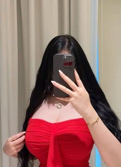 عراقیة العنود - escort in Muscat Photo 6 of 7