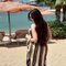 تفاحة ارابيل - escort in Muscat Photo 4 of 5