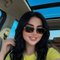 دلوعه مسقط - escort in Muscat
