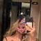 دلوعة مسقط - escort in Muscat