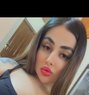 مشمشه عراقيه 🫦 مولعه - escort in Muscat Photo 2 of 8