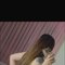 مشمشه عراقيه 🫦 مولعه - escort in Muscat Photo 3 of 10