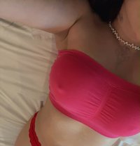 مشمشه عراقيه 🫦 مولعه - escort in Muscat Photo 5 of 10
