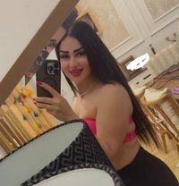 مشمشه عراقيه 🫦 مولعه - escort in Muscat Photo 8 of 10