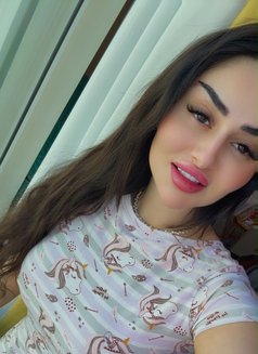 مشمشه عراقيه 🫦 مولعه - escort in Muscat Photo 9 of 10