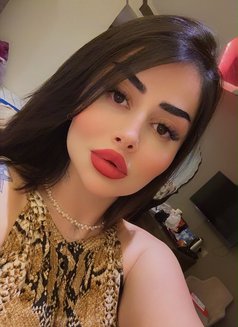 مشمشه عراقيه 🫦 مولعه - escort in Muscat Photo 8 of 10