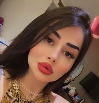 مشمشه عراقيه 🫦 مولعه - escort in Muscat