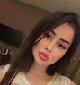 مشمشه عراقيه 🫦 مولعه - escort in Muscat Photo 9 of 10