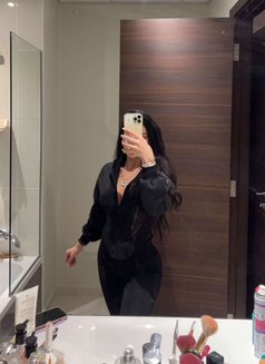 عراقيةالعنود - escort in Şalālah Photo 3 of 3