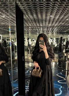 عراقيةالعنود - escort in Şalālah Photo 4 of 5
