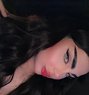 باربي في بيروت - Transsexual escort in Beirut Photo 3 of 9
