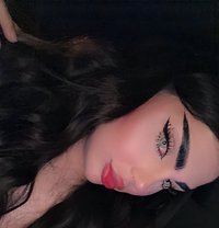 باربي في بيروت - Acompañantes transexual in Beirut