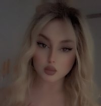 🤍شمس - Acompañantes transexual in Beirut Photo 14 of 14