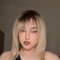 Shams - Transsexual escort in Beirut Photo 2 of 30