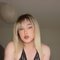 Shams - Transsexual escort in Beirut Photo 3 of 30