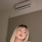 Shams - Transsexual escort in Beirut Photo 4 of 30