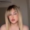 Shams - Acompañantes transexual in Beirut Photo 3 of 16