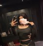 شيميل كادي - Transsexual escort in Erbil Photo 9 of 10