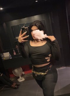 شيميل كادي - Acompañantes transexual in Erbil Photo 9 of 10