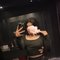شيميل كادي - Transsexual escort in Erbil
