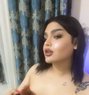 شيميل كادي - Transsexual escort in Erbil Photo 3 of 12