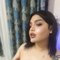 شيميل كادي - Transsexual escort in Erbil