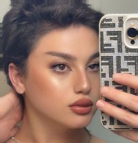 ليدي بوي - Acompañantes masculino in Beirut Photo 4 of 4