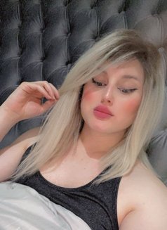 شوشو دلوع 🕊️ - Male escort in Beirut Photo 2 of 9