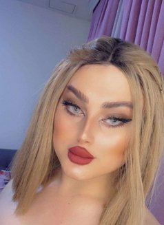 شوشو دلوع 🕊️ - Male escort in Beirut Photo 3 of 9