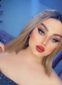 شوشو دلوع 🕊️ - Male escort in Beirut Photo 4 of 9