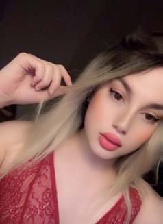 شوشو دلوع 🕊️ - Acompañantes masculino in Beirut Photo 2 of 6