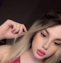 شوشو دلوع 🕊️ - Male escort in Beirut