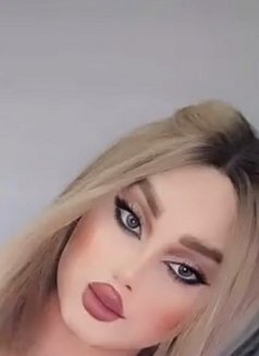 شوشو دلوع 🕊️ - Acompañantes masculino in Beirut Photo 3 of 6