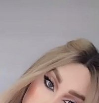 شوشو دلوع 🕊️ - Male escort in Beirut