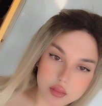 شوشو دلوع 🕊️ - Male escort in Beirut