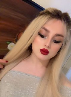 شوشو دلوع 🕊️ - Acompañantes masculino in Beirut Photo 8 of 10