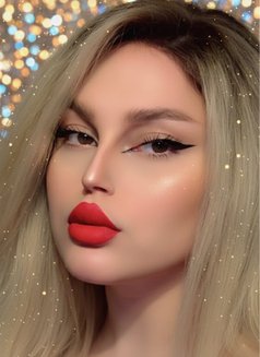 شوشو دلوع 🕊️ - Acompañantes masculino in Beirut Photo 10 of 10